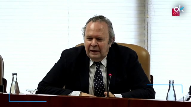 La Complutense pidió el currículo 'fake' de Begoña a su secretaria de Moncloa y ésta rechazó entregarlo