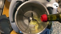 Por qué la gente está revendiendo su Thermomix, tirando 1500 euros a la basura
