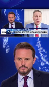 Negotiation groups to be formed