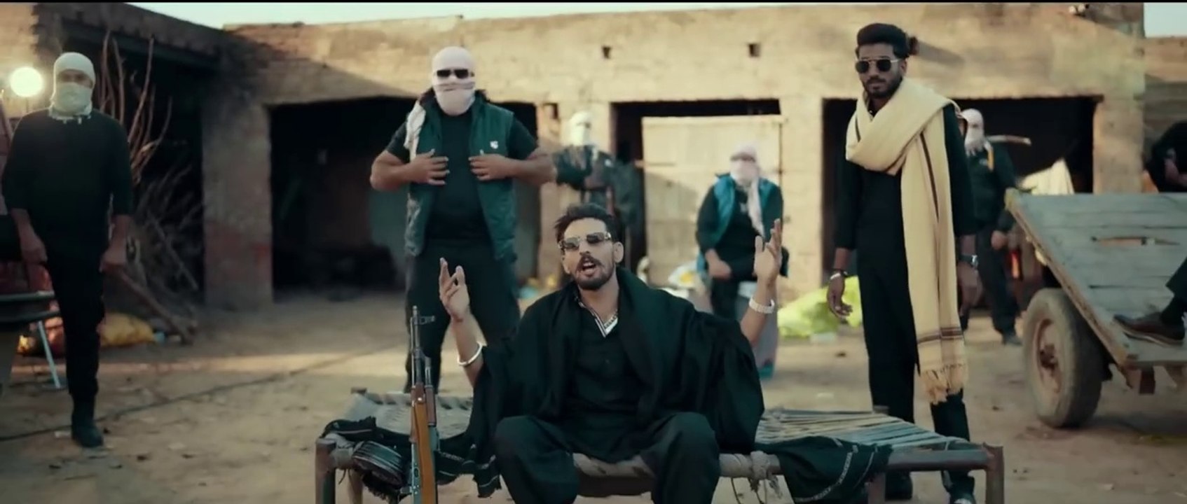 TARGET || NOMI JUTT || SUNNA JAMALPURIA || NEW PUNJABI SONG OFFICIAL MUSIC VIDEO 2K25 | Hindi songs | Love song| jubin nautiyal song