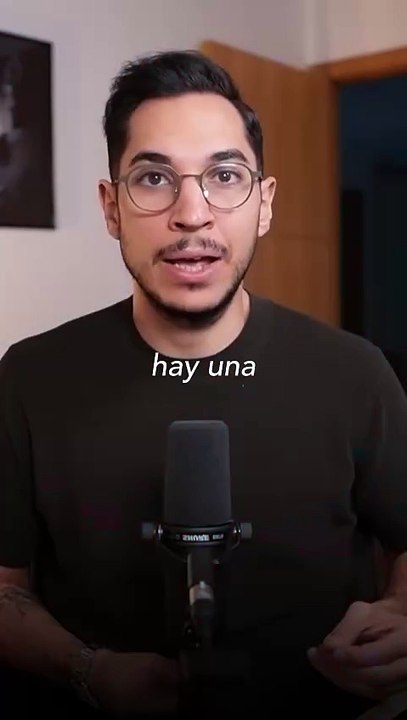 Todos Los Traders Rentables Hacen 2 Cosas