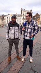 Et toi, tu connais une appli pas connue ?