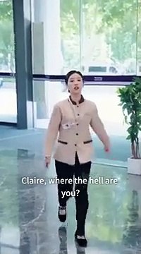 💗Rural girl was forced to marry a poor boy,didn't expect he was CEO