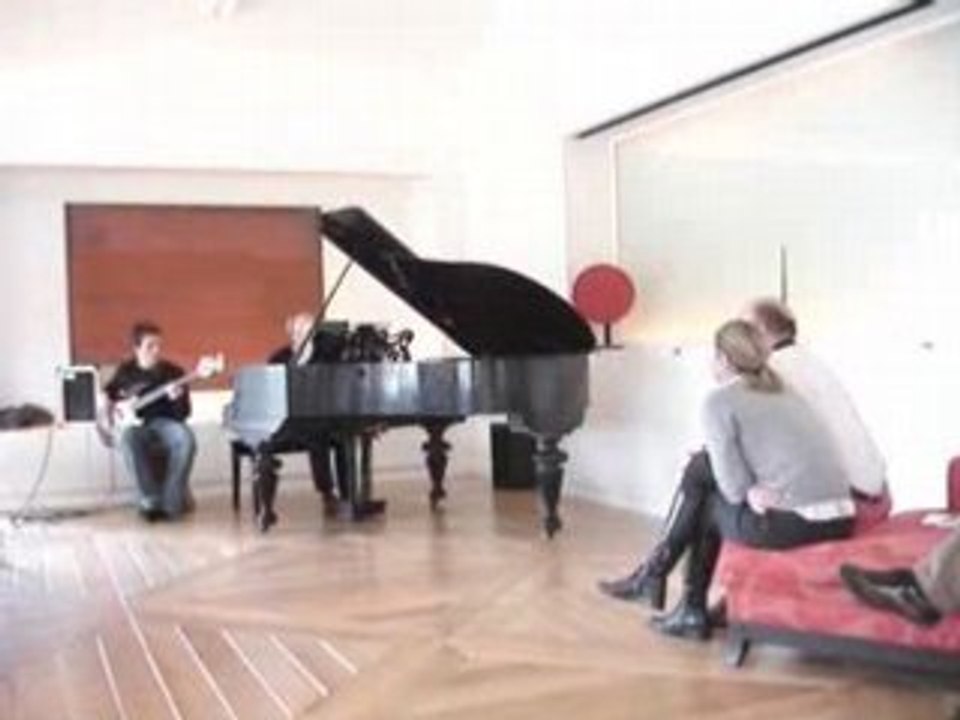 Musique 2