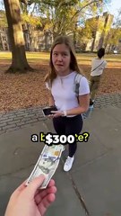 Il écris un peu plus l’historie chaque jour (exclu daily)