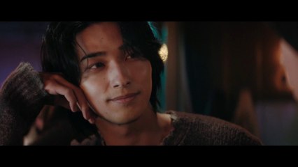 わかっていても愛の形は変わらない💖 - 『Nevertheless』の魅力と感動のエピソード