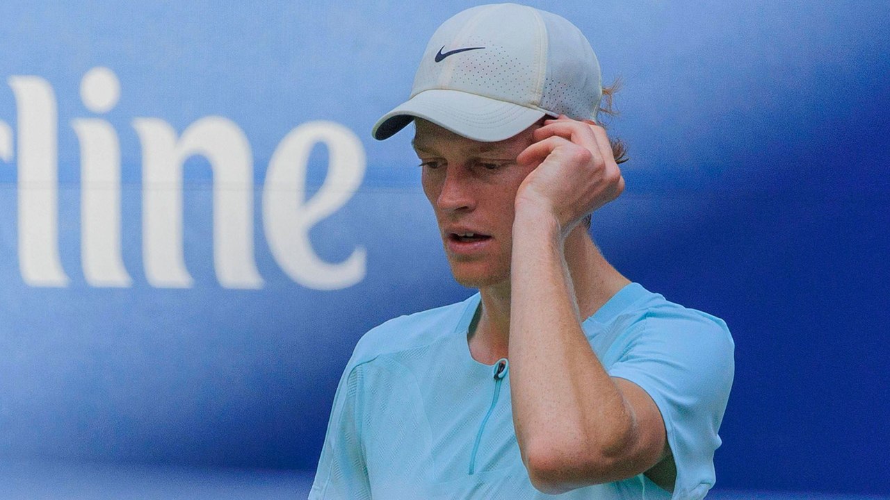 WADA zu Sinner-Urteil: "Die Wissenschaft schliesst Dopingszenario aus"