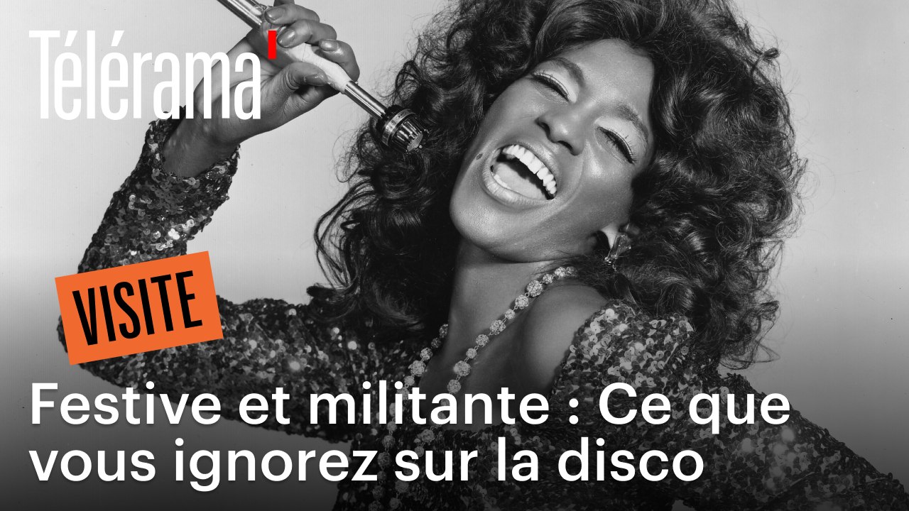 Festive, militante et immortelle, ce que vous ignorez sur la musique ...