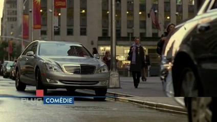 Le diable s'habille en Prada