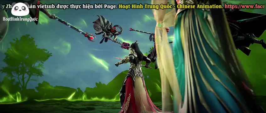 ttb6x6.mp4-muxed-muxed