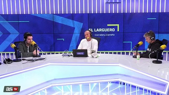 El BERNABÉU es el ESTADIO más CARO de la CHAMPIONS: así cuestan las ENTRADAS para ver al REAL MADRID