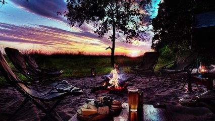 Relaxing Music Sleep 🌛 Falling Into Sleep Instantly 💤 Anxiety and Depression 🌿