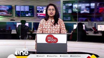 നെല്ലിയാമ്പതിയിൽ പുലി കിണറ്റിൽ വീണു, രക്ഷപ്പെടുത്താനുള്ള ശ്രമം തുടരുന്നു