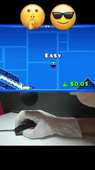 Hard game ever