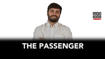 The Passenger - Ferite balcaniche - Puntata di martedì 18 Febbraio 2025
