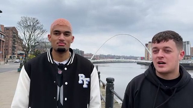 Are taxpayers getting good value for money from their MPs?