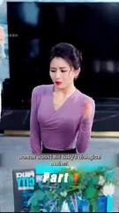 The DNA Test That Changed Everything A President’s Quest for the Truth