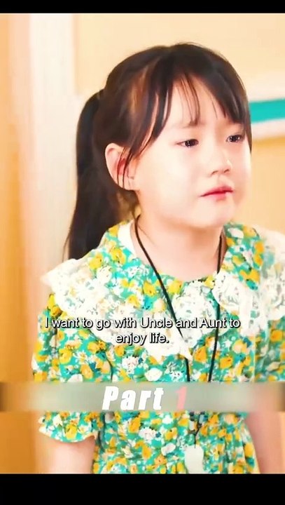 A Rose of Fate Brother and Sister Separated by Tragedy, Reunited by Destiny