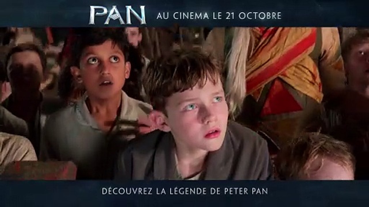 Pan
