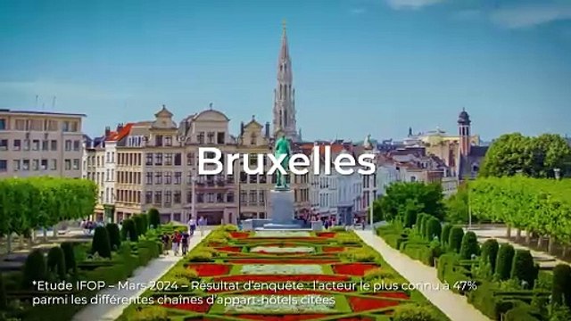 ÉMISSIONS SPÉCIALES - Emission du 18 février 2025