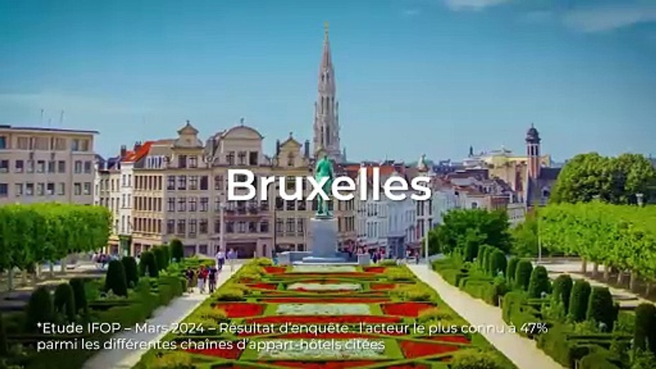 ÉMISSIONS SPÉCIALES - Emission du 18 février 2025