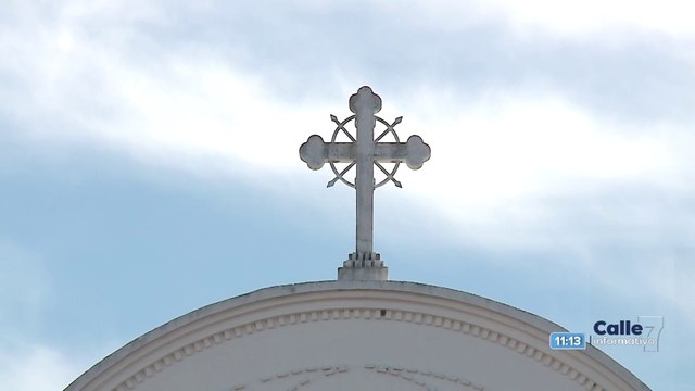 Madres católicas con hijos evangélicos: El dilema de la religión en Costa Rica