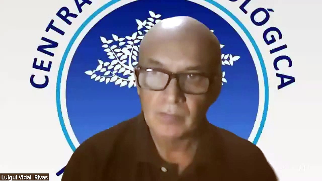 Programa Gerontológicos 18-02-2025