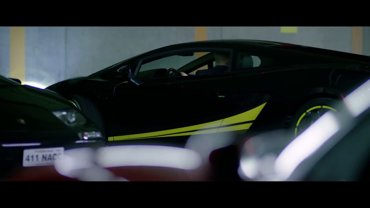 Bunker Project 12🎬Action Adventure Sci-Fi🎬Full Movie