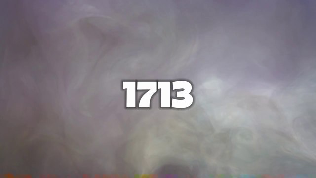 Why Black Money Deposit Into Swiss Bank? | Swiss Bank | Fact with Hassan