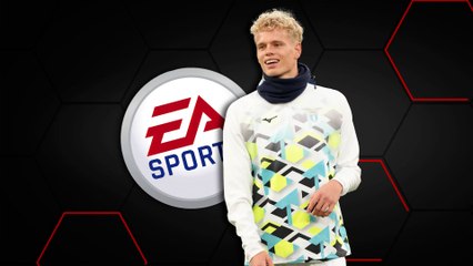 Der kuriose Karriere-Weg von Oliver Provstgaard