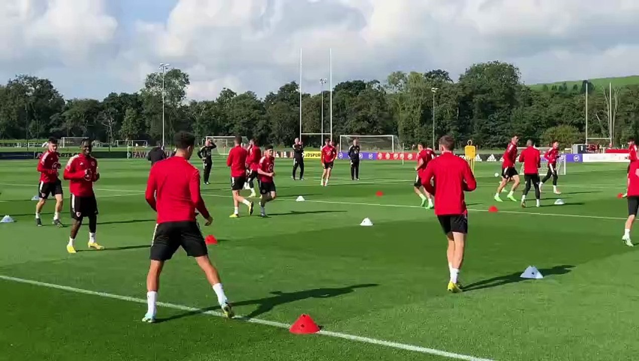 AFC Wrexham on future stadium redevelopment and planning for on-field success