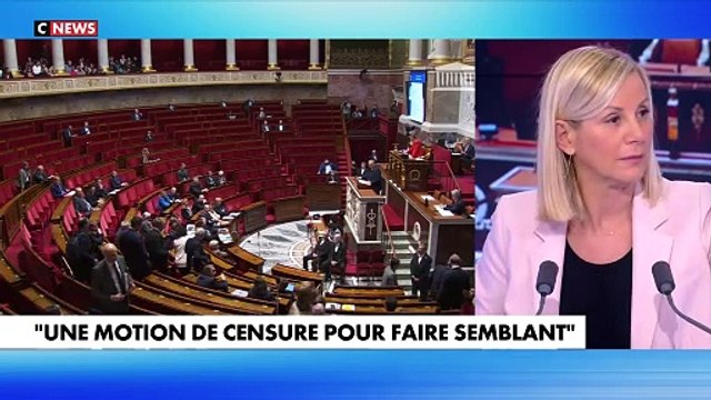 Pour François Pupponi, François Bayrou a rendu des coups terribles