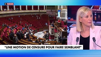 Pour François Pupponi, François Bayrou a rendu des coups terribles