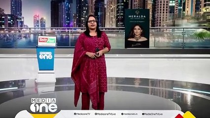 ഗസ്സയിൽ അവശേഷിക്കുന്ന എല്ലാ ബന്ദികളെയും ഒറ്റയടിക്ക് വിട്ടയക്കാമെന്ന് ഹമാസ്