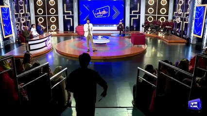Yasir Shoro | Imran Ashraf | Mazaq Raat Season 2 | Ep 194 | Honey Albela | Sakhawat Naz