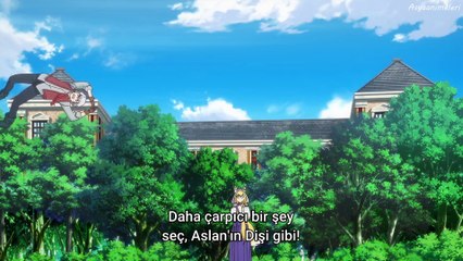 Izure Saikyou No Renkinjutsushi - 08