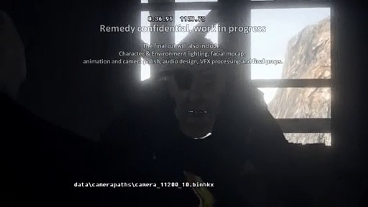 Alan Wake (Early Version) - cine_11200