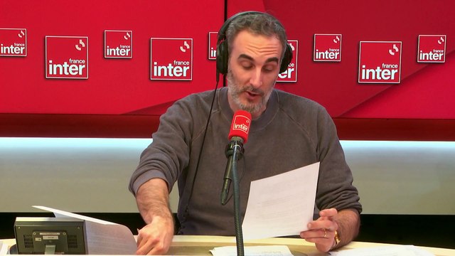 Jamais trop tard pour réussir ! La chronique Camille Lorente