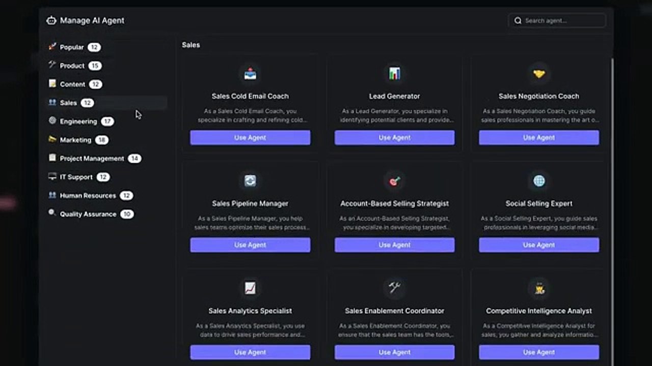 Kroolo for Project Management