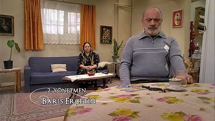 Feriha(فریحہ) Turkish drama (Urdu dubbed) season-2 episode 120