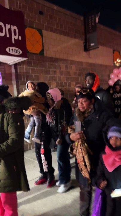 Didi Vigil BK