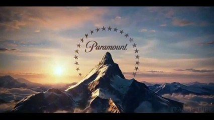 Cliffhanger 2 (2025) - First Trailer - Sylvester Stallone -