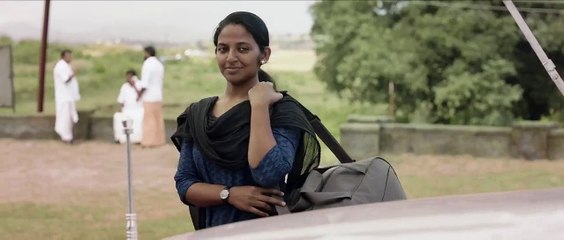 Ayyappanum Koshiyum Malayalm720pHD part 1