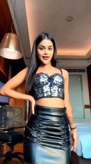 Hindi songs geting viral