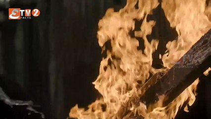 Alp Arsalan Season 1 Episode 123 Urdu Hindi Dubbed Etv facts Join Telegram Channel Type "ATV Searial Official "