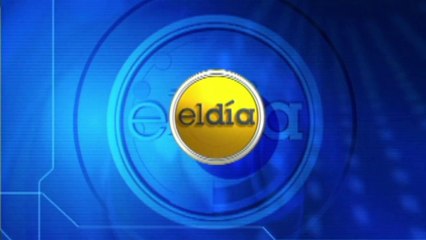 Programa El Día 19-02-2025  ¿Qué plan tiene el MEPYD ante la situación con la USAID?