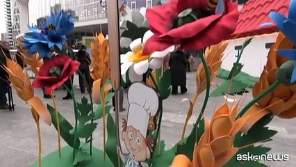 I 50 anni di Mulino Bianco: così ha conquistato 23 milioni di famiglie