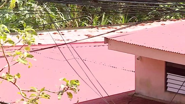 SI PIENSA PINTAR SU CASA DEBE TOMAR EN CUENTA ESTOS CONSEJOS