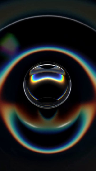 Apple Annonce l'iphone 16e #iPhone16 #Apple #NouveauiPhone #iPhone2025 #AppleEvent   #Smartphone #TechNews #Innovation #iOS #iPhoneDesign   #iPhoneCamera #iPhoneSpecs #iPhoneLeaks #AppleFans #iPhonePhotography   #MobileTech #Gadget #HighTech #iPhoneReview