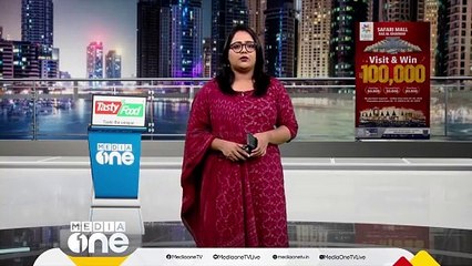 വാഹനാപകടത്തിൽ നാലുപേർ മരിച്ച സംഭവം; അപകടകരമായ ഡ്രൈവിങ് ഇന്ത്യൻ പൗരന് തടവും നാടുകടത്തലും